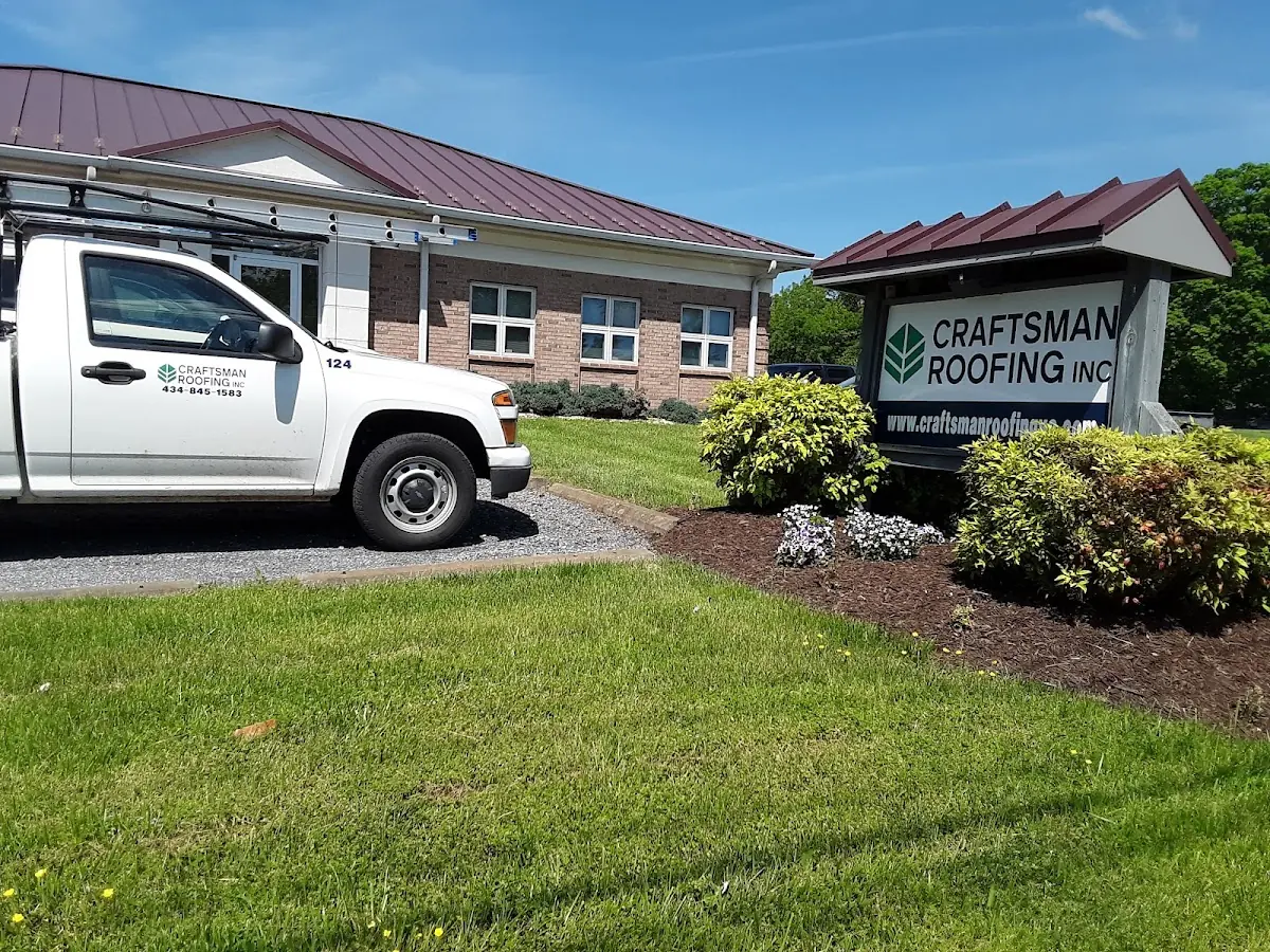 Quality Gutter & Downspout Repair by experienced craftsmen in Ballston